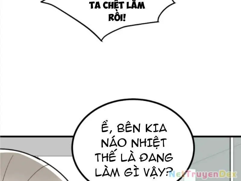 Ta Có 90 Tỷ Tiền Liếm Cẩu! Nettruyen ZZZ Chương 457 Page 40