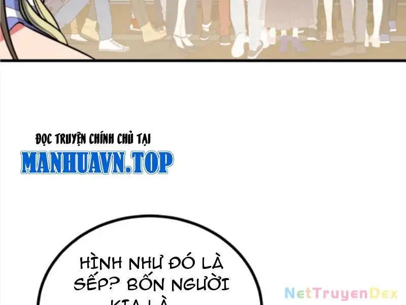 Ta Có 90 Tỷ Tiền Liếm Cẩu! Nettruyen ZZZ Chương 457 Page 42