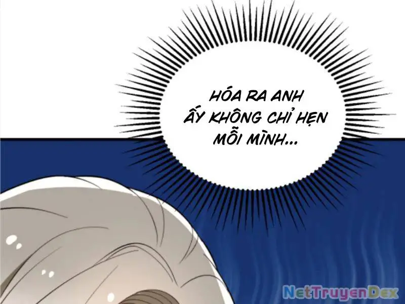 Ta Có 90 Tỷ Tiền Liếm Cẩu! Nettruyen ZZZ Chương 457 Page 45