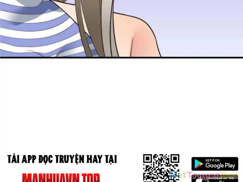 Ta Có 90 Tỷ Tiền Liếm Cẩu! Nettruyen ZZZ Chương 457 Page 47