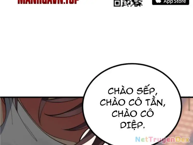 Ta Có 90 Tỷ Tiền Liếm Cẩu! Nettruyen ZZZ Chương 457 Page 48