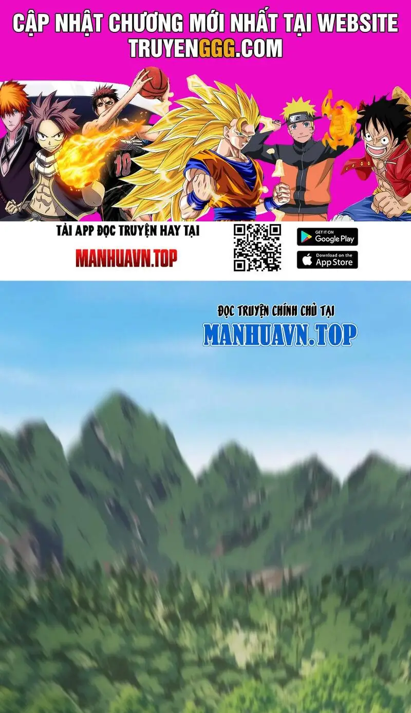 Ta Có 90 Tỷ Tiền Liếm Cẩu! Nettruyen ZZZ Chương 462 Page 1