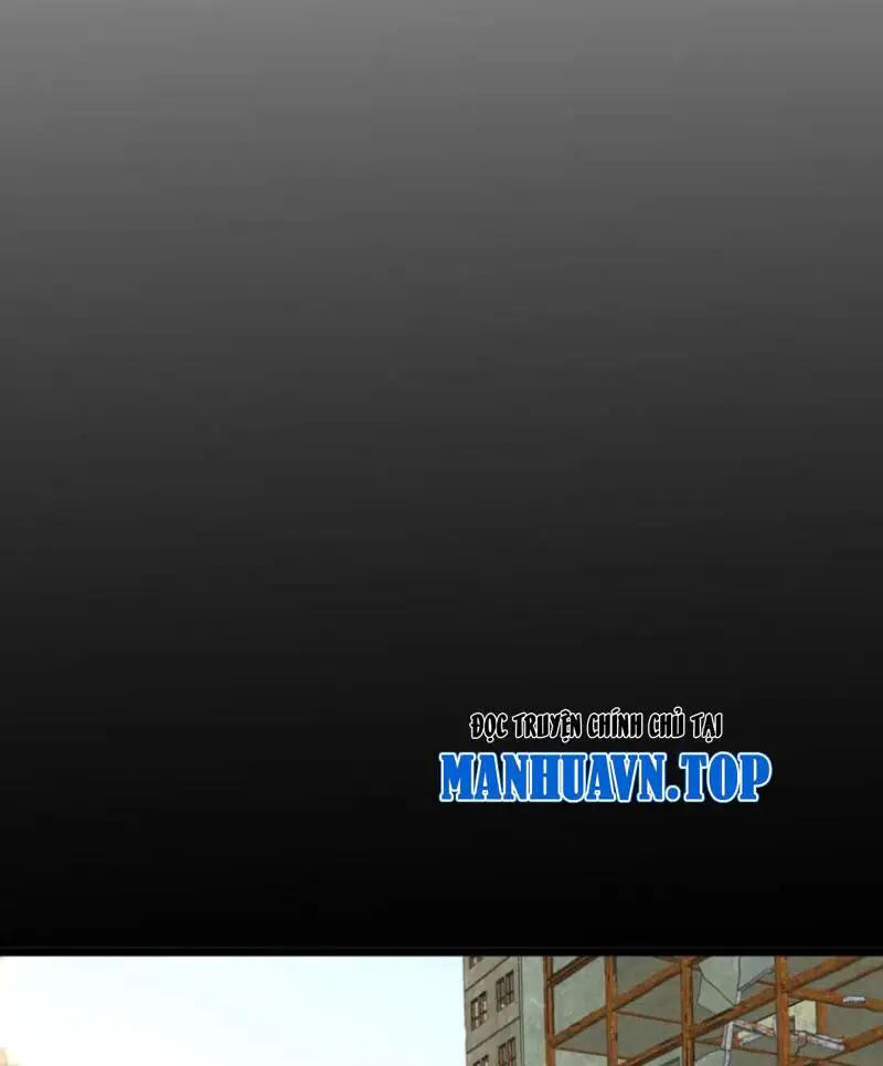 Ta Có 90 Tỷ Tiền Liếm Cẩu! Nettruyen ZZZ Chương 462 Page 41