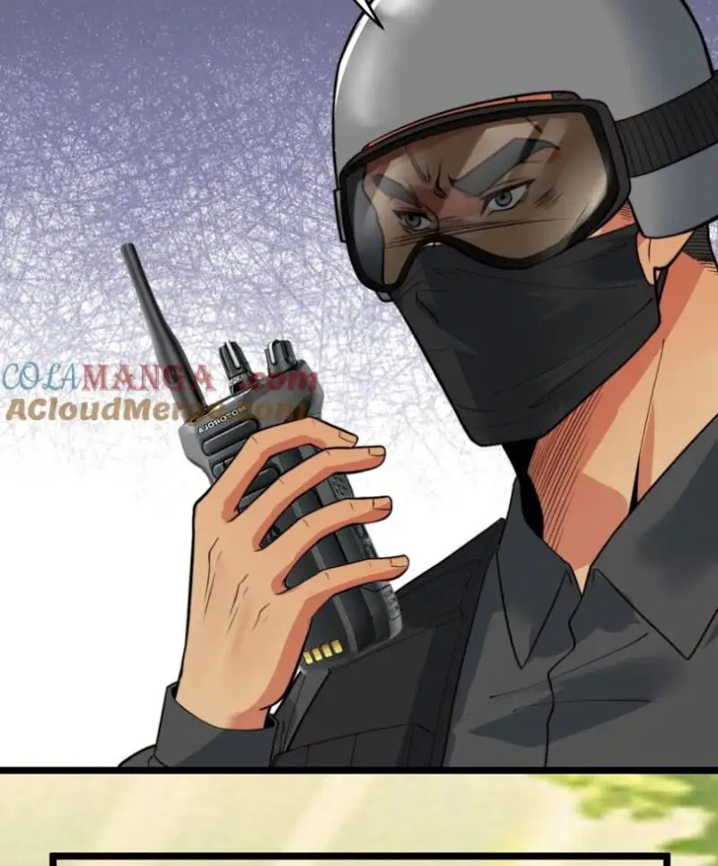 Ta Có 90 Tỷ Tiền Liếm Cẩu! Nettruyen ZZZ Chương 462 Page 48