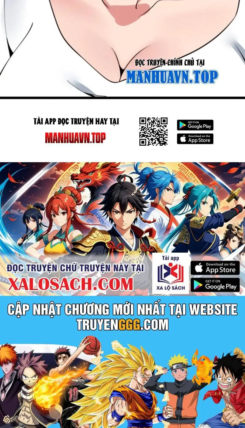 Ta Có 90 Tỷ Tiền Liếm Cẩu! Nettruyen ZZZ Chương 462 Page 56