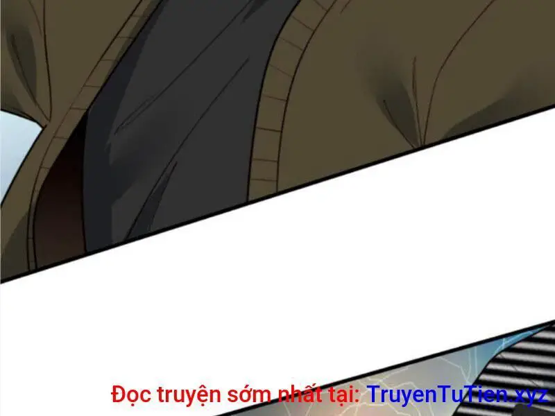 Ta Có 90 Tỷ Tiền Liếm Cẩu! Nettruyen ZZZ Chương 461 Page 7