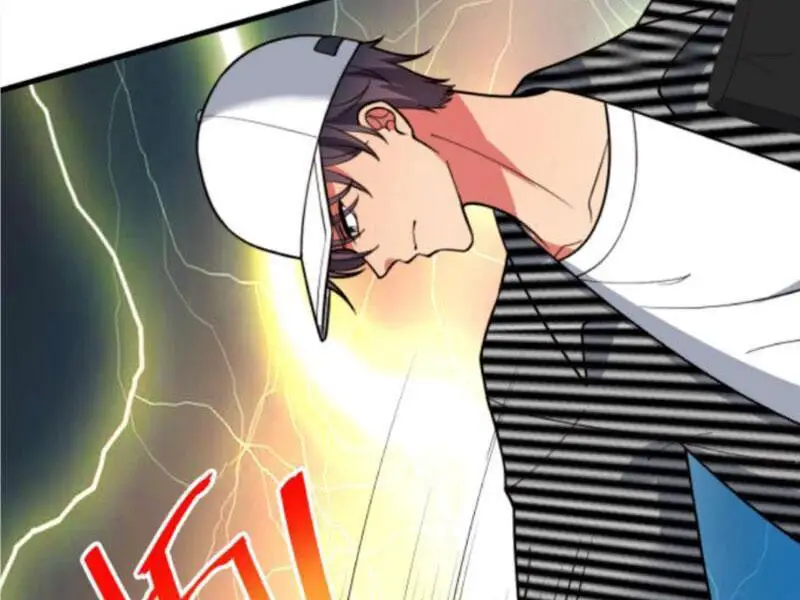 Ta Có 90 Tỷ Tiền Liếm Cẩu! Nettruyen ZZZ Chương 461 Page 8