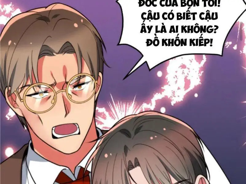 Ta Có 90 Tỷ Tiền Liếm Cẩu! Nettruyen ZZZ Chương 461 Page 11
