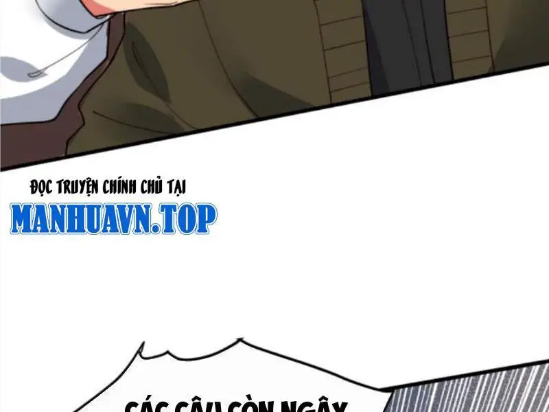 Ta Có 90 Tỷ Tiền Liếm Cẩu! Nettruyen ZZZ Chương 461 Page 13