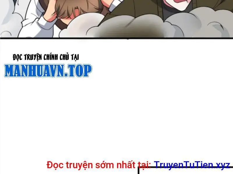Ta Có 90 Tỷ Tiền Liếm Cẩu! Nettruyen ZZZ Chương 461 Page 28