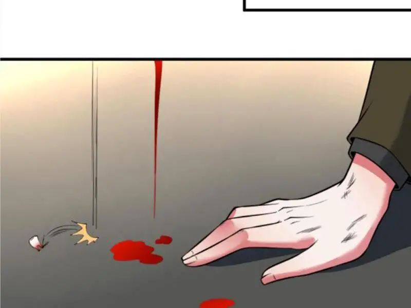 Ta Có 90 Tỷ Tiền Liếm Cẩu! Nettruyen ZZZ Chương 461 Page 29