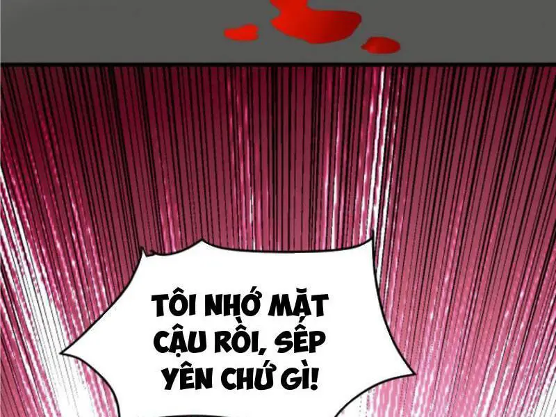 Ta Có 90 Tỷ Tiền Liếm Cẩu! Nettruyen ZZZ Chương 461 Page 30