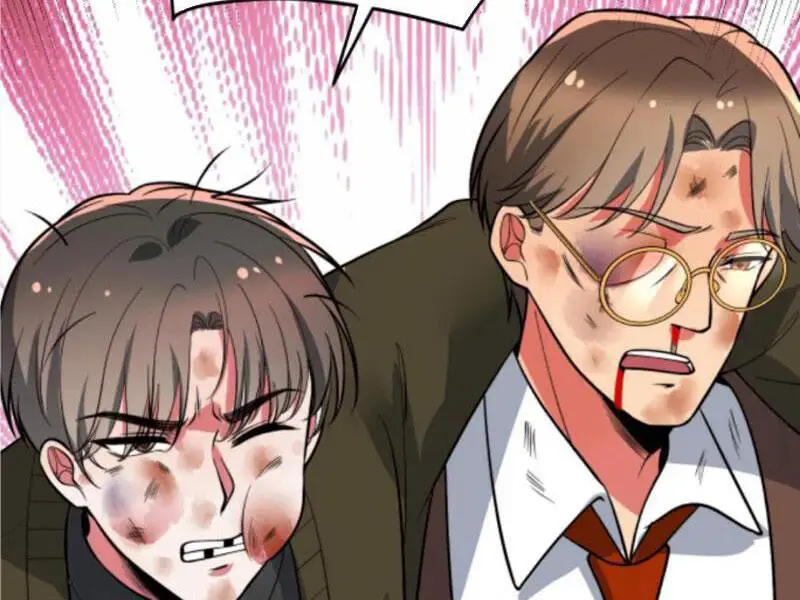 Ta Có 90 Tỷ Tiền Liếm Cẩu! Nettruyen ZZZ Chương 461 Page 31