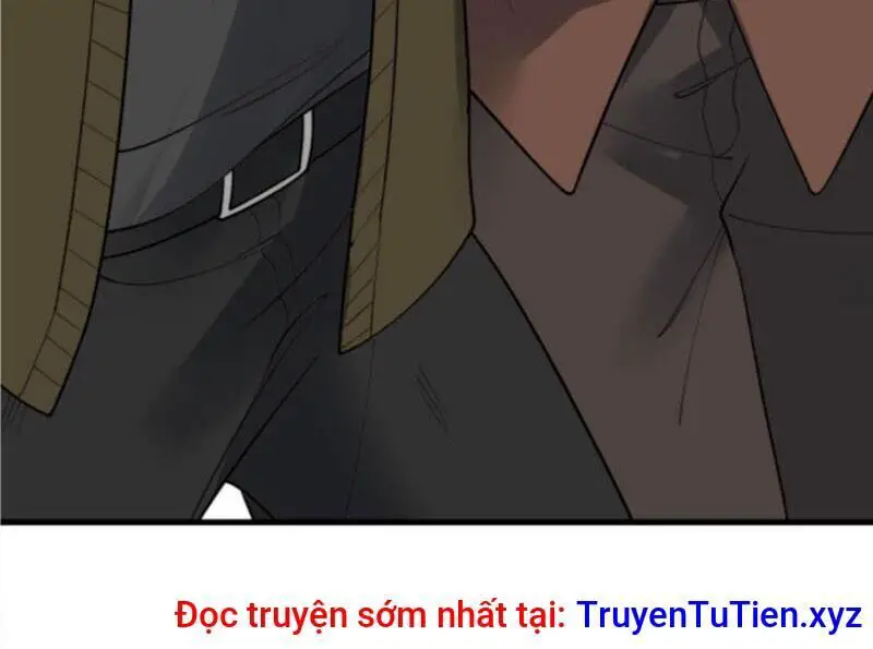 Ta Có 90 Tỷ Tiền Liếm Cẩu! Nettruyen ZZZ Chương 461 Page 33