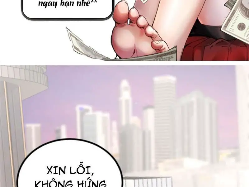 Ta Có 90 Tỷ Tiền Liếm Cẩu! Nettruyen ZZZ Chương 464 Page 2