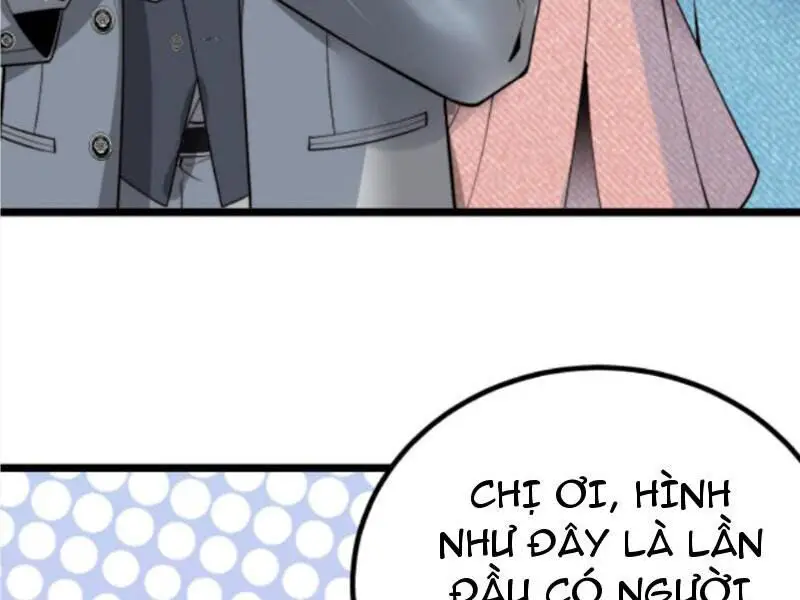 Ta Có 90 Tỷ Tiền Liếm Cẩu! Nettruyen ZZZ Chương 464 Page 5