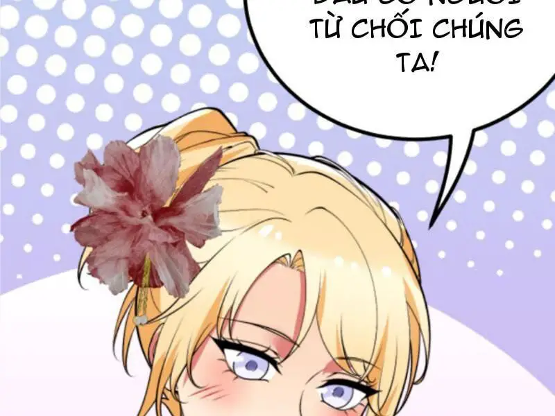 Ta Có 90 Tỷ Tiền Liếm Cẩu! Nettruyen ZZZ Chương 464 Page 6