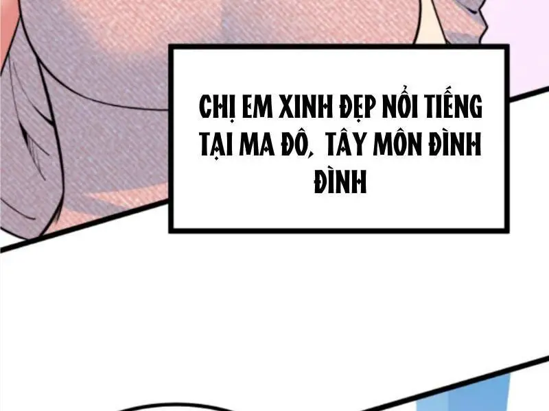 Ta Có 90 Tỷ Tiền Liếm Cẩu! Nettruyen ZZZ Chương 464 Page 8