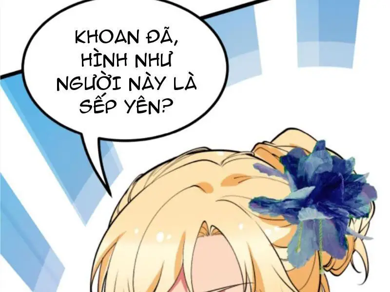 Ta Có 90 Tỷ Tiền Liếm Cẩu! Nettruyen ZZZ Chương 464 Page 9