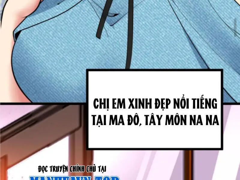 Ta Có 90 Tỷ Tiền Liếm Cẩu! Nettruyen ZZZ Chương 464 Page 11