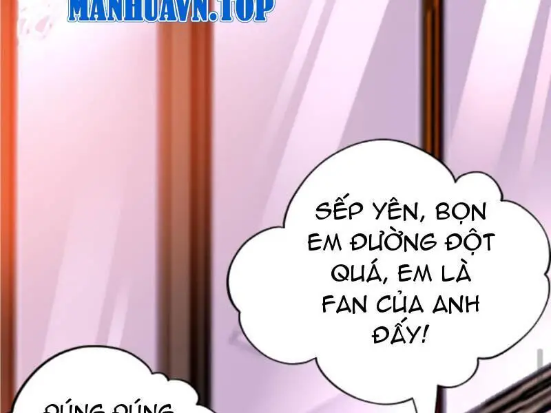 Ta Có 90 Tỷ Tiền Liếm Cẩu! Nettruyen ZZZ Chương 464 Page 12
