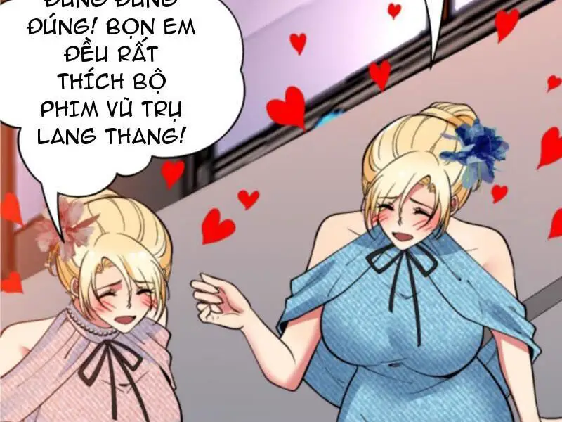 Ta Có 90 Tỷ Tiền Liếm Cẩu! Nettruyen ZZZ Chương 464 Page 13