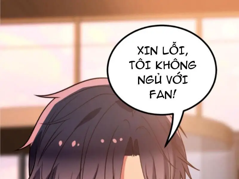 Ta Có 90 Tỷ Tiền Liếm Cẩu! Nettruyen ZZZ Chương 464 Page 16
