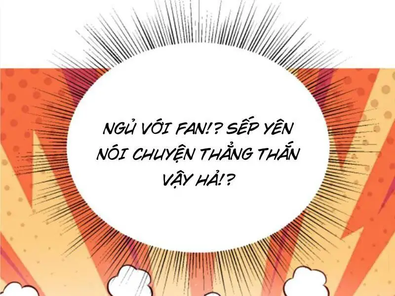 Ta Có 90 Tỷ Tiền Liếm Cẩu! Nettruyen ZZZ Chương 464 Page 19