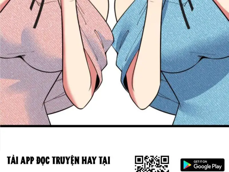 Ta Có 90 Tỷ Tiền Liếm Cẩu! Nettruyen ZZZ Chương 464 Page 21