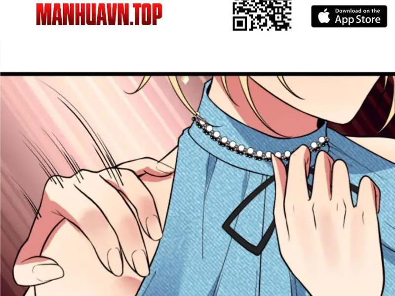 Ta Có 90 Tỷ Tiền Liếm Cẩu! Nettruyen ZZZ Chương 464 Page 22