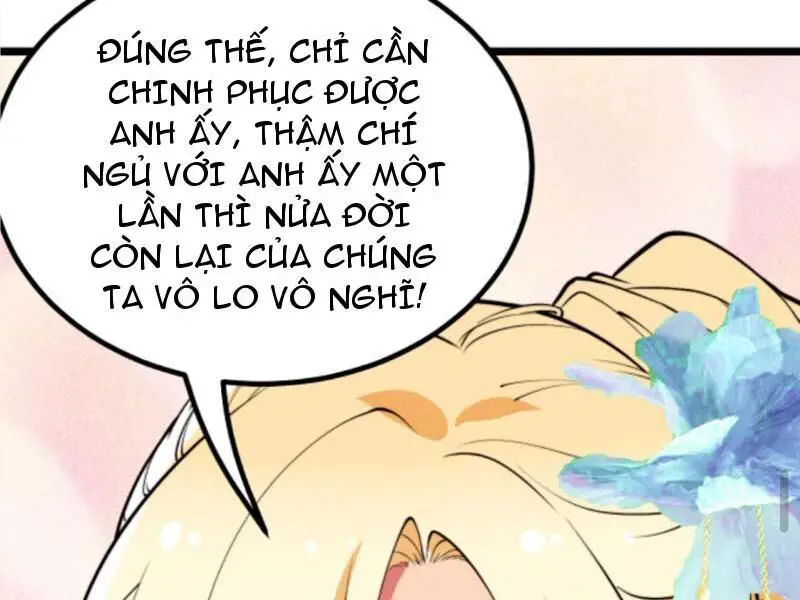 Ta Có 90 Tỷ Tiền Liếm Cẩu! Nettruyen ZZZ Chương 464 Page 26