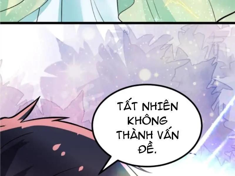Ta Có 90 Tỷ Tiền Liếm Cẩu! Nettruyen ZZZ Chương 464 Page 53