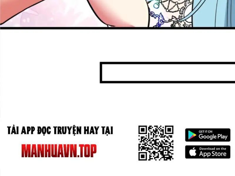 Ta Có 90 Tỷ Tiền Liếm Cẩu! Nettruyen ZZZ Chương 464 Page 56