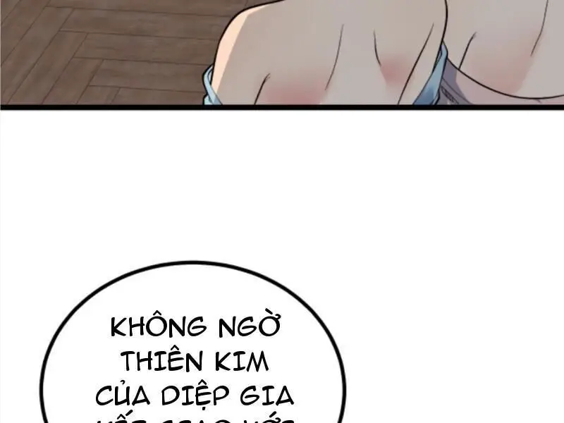 Ta Có 90 Tỷ Tiền Liếm Cẩu! Nettruyen ZZZ Chương 464 Page 59