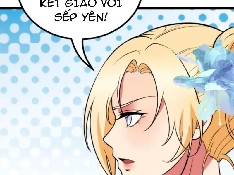 Ta Có 90 Tỷ Tiền Liếm Cẩu! Nettruyen ZZZ Chương 464 Page 60