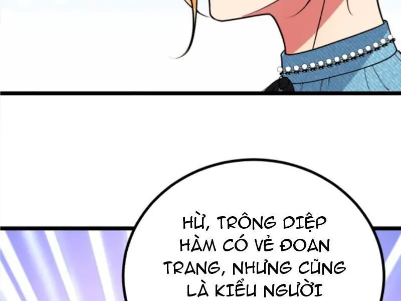 Ta Có 90 Tỷ Tiền Liếm Cẩu! Nettruyen ZZZ Chương 464 Page 61