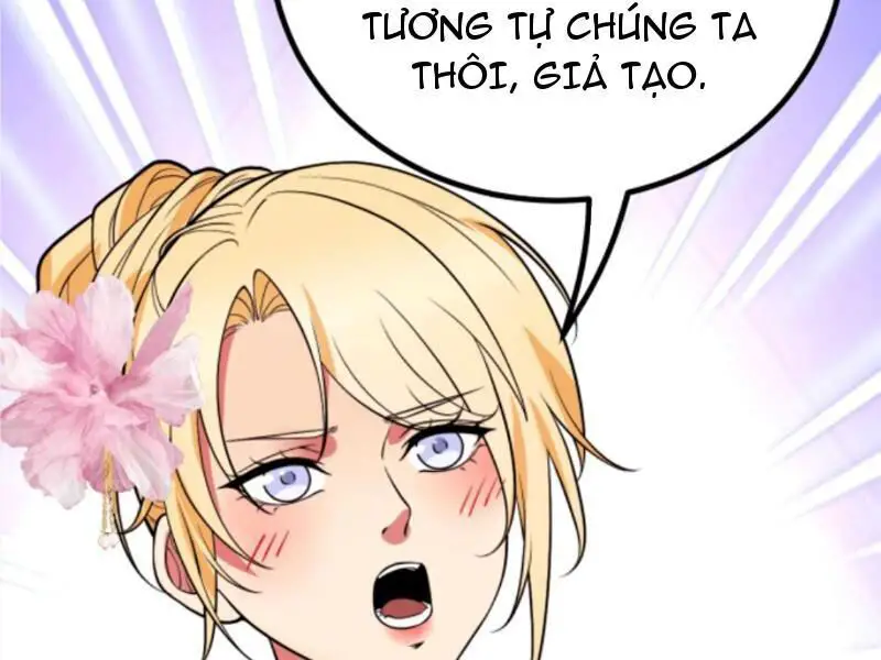 Ta Có 90 Tỷ Tiền Liếm Cẩu! Nettruyen ZZZ Chương 464 Page 62