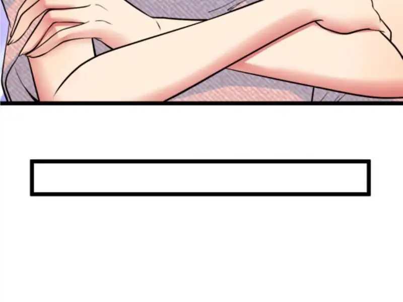 Ta Có 90 Tỷ Tiền Liếm Cẩu! Nettruyen ZZZ Chương 464 Page 64