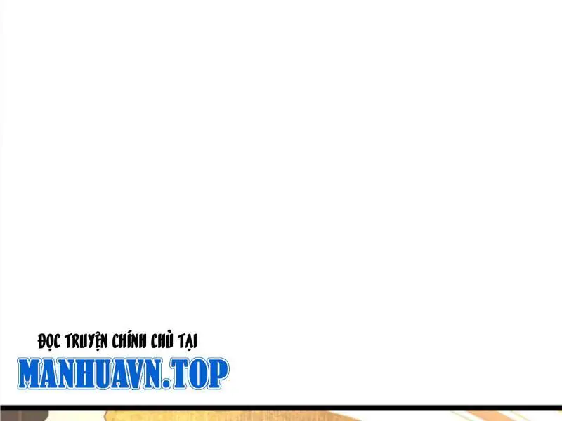Ta Có 90 Tỷ Tiền Liếm Cẩu! Nettruyen ZZZ Chương 464 Page 65