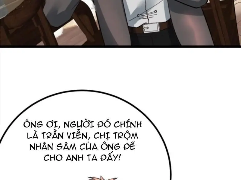 Ta Có 90 Tỷ Tiền Liếm Cẩu! Nettruyen ZZZ Chương 464 Page 70