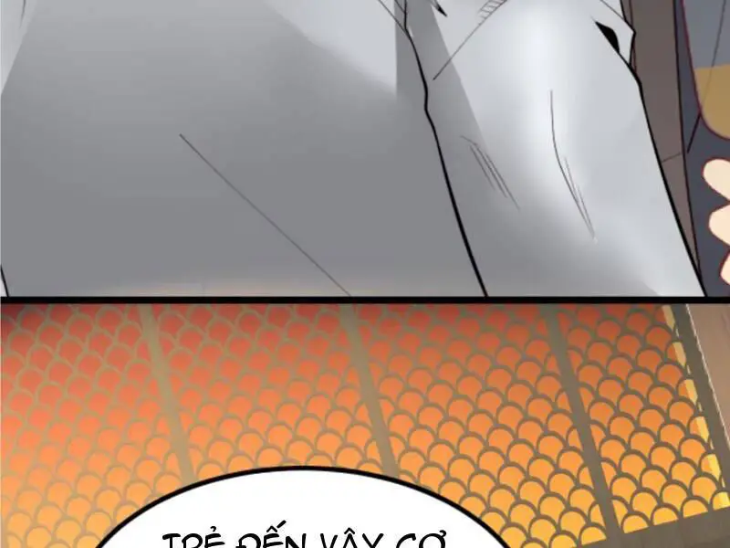Ta Có 90 Tỷ Tiền Liếm Cẩu! Nettruyen ZZZ Chương 464 Page 73