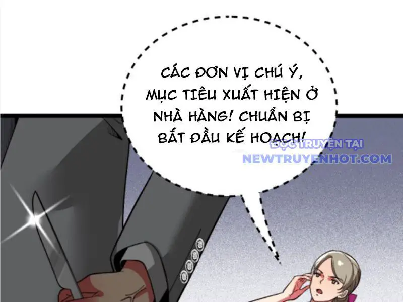 Ta Có 90 Tỷ Tiền Liếm Cẩu! Nettruyen ZZZ Chương 478 Page 6