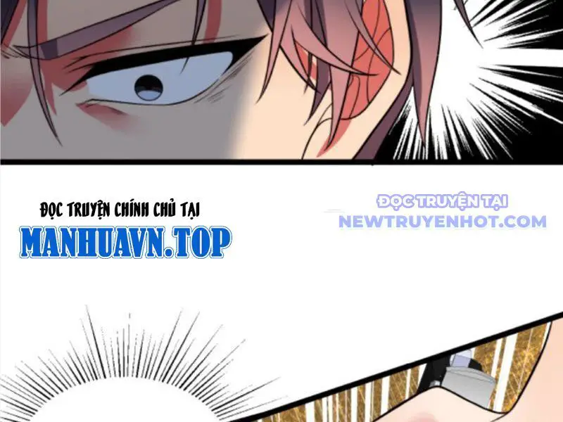 Ta Có 90 Tỷ Tiền Liếm Cẩu! Nettruyen ZZZ Chương 478 Page 8