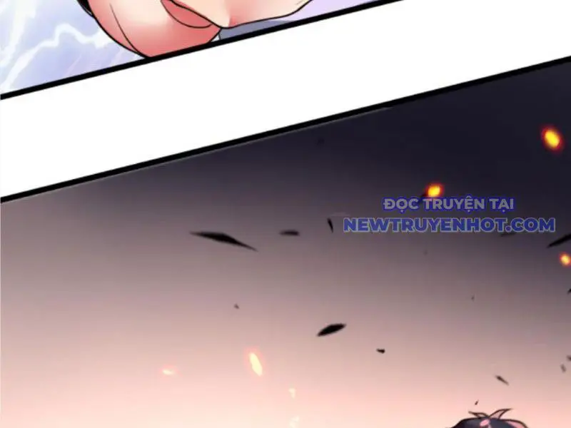 Ta Có 90 Tỷ Tiền Liếm Cẩu! Nettruyen ZZZ Chương 478 Page 13