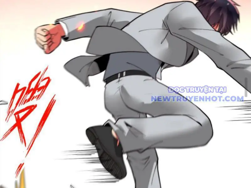 Ta Có 90 Tỷ Tiền Liếm Cẩu! Nettruyen ZZZ Chương 478 Page 14