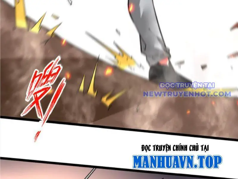 Ta Có 90 Tỷ Tiền Liếm Cẩu! Nettruyen ZZZ Chương 478 Page 15