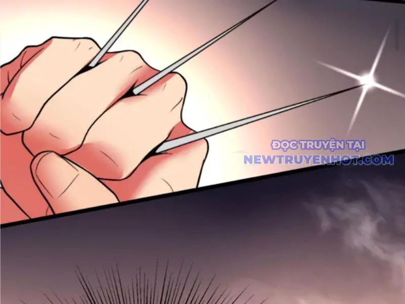 Ta Có 90 Tỷ Tiền Liếm Cẩu! Nettruyen ZZZ Chương 478 Page 16