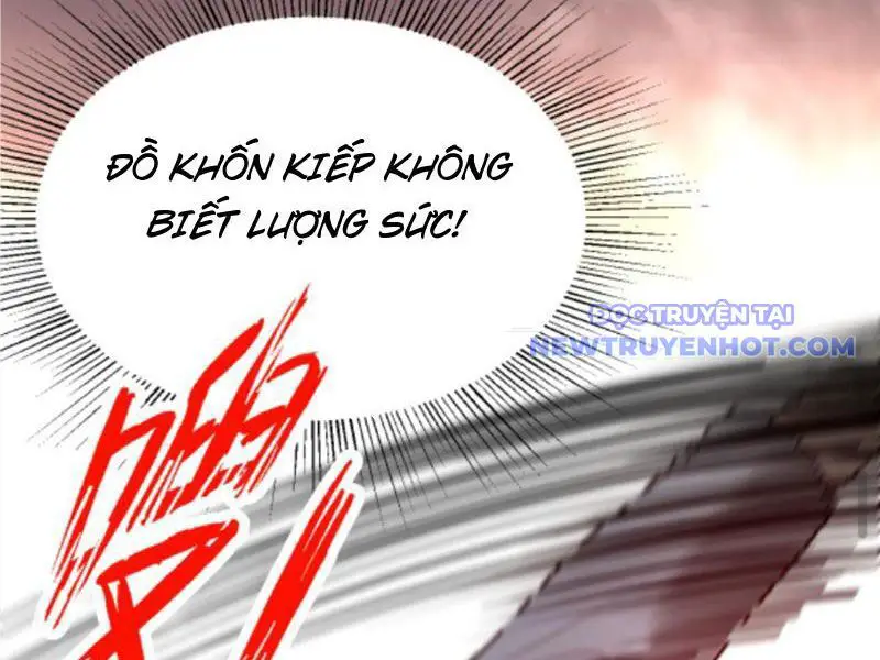 Ta Có 90 Tỷ Tiền Liếm Cẩu! Nettruyen ZZZ Chương 478 Page 17