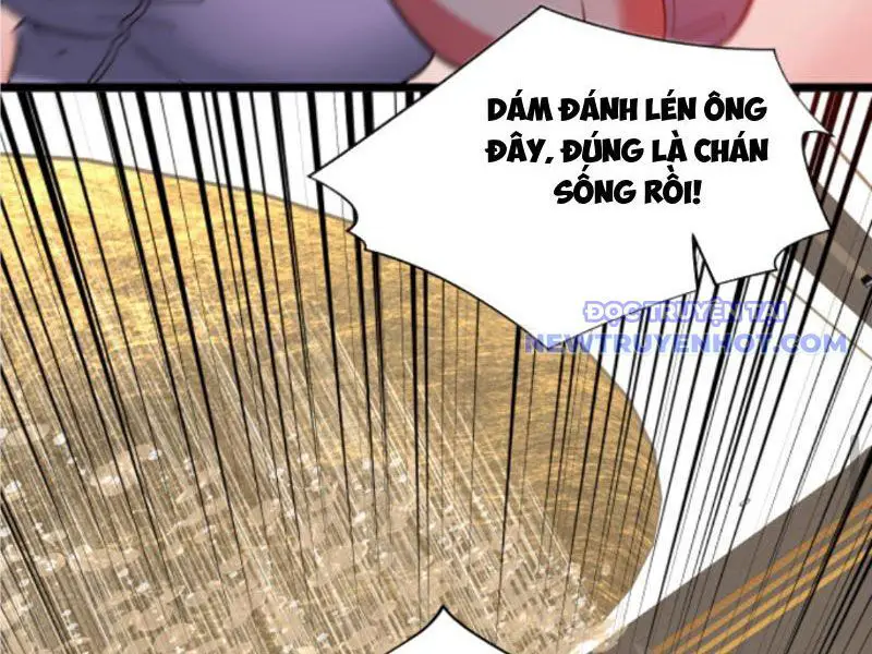 Ta Có 90 Tỷ Tiền Liếm Cẩu! Nettruyen ZZZ Chương 478 Page 22