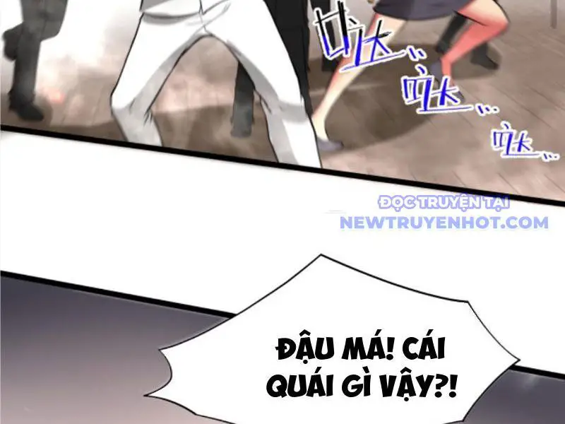 Ta Có 90 Tỷ Tiền Liếm Cẩu! Nettruyen ZZZ Chương 478 Page 26